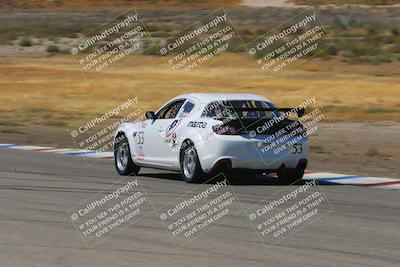 media/Jun-02-2024-CalClub SCCA (Sun) [[05fc656a50]]/Group 5/Race/